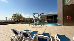 Luxurious Apartment | Ready To Move | No Commission