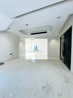 06 bedroom villa available
