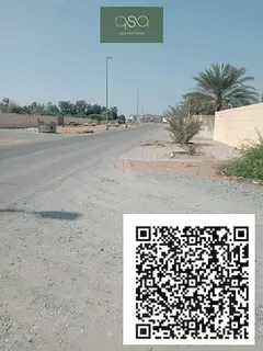 G + 2 | Town House Plot | Main Street | Good Price Free Transfer in Helio 2