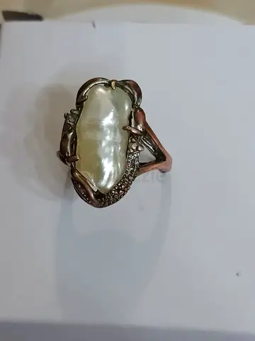 اماره الشارقه المجاز 3