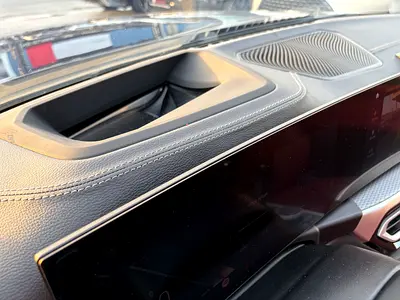BMW 4 Series 430i, миниатюра 14