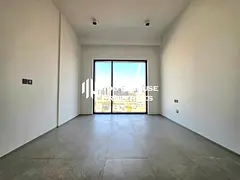 Stunning Unit For Rent I Cozy Urban Living I Perfect Location in JVC