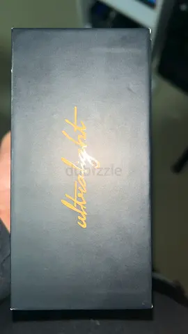 FINAL MOUSE ULX/ Ultra light X