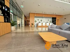 PRIME LOCATION | BILLS INCLUDED | NEAR TO METRO