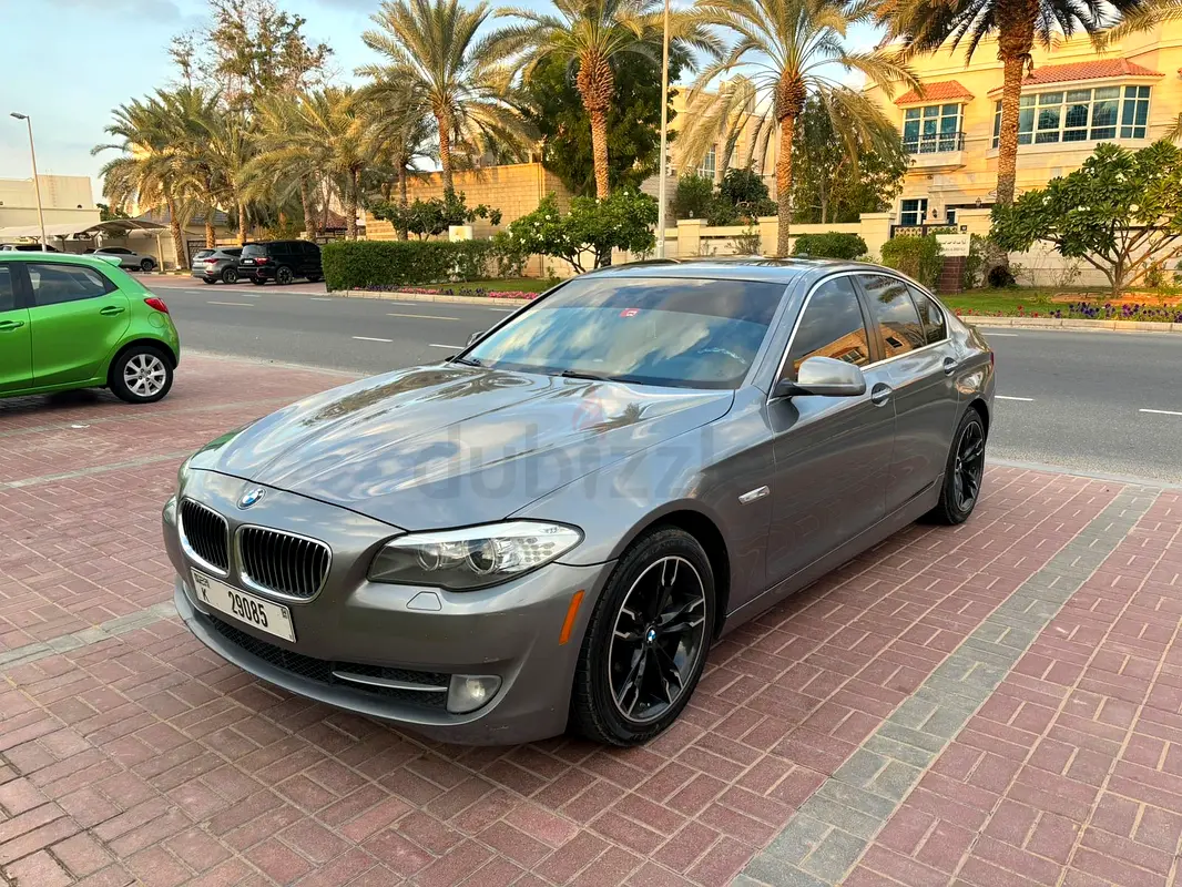 528i