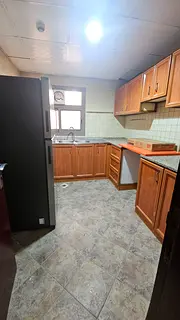 BED SPACE FOR EXECUTIVE BACHLORS (INDIANS ONLY)