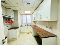 FRONT OF METRO 3BHK AVAILABLE+STORE ROOM AC FREE!!!