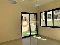 Bright 3BR Townhouse with Private Garden