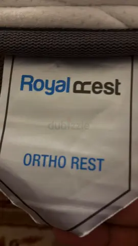 Mattress for sale 180x200 size