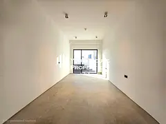 Hot Deal | 1-Bed with Jacuzzi I Elegant Spaces-Premium Lifestyle