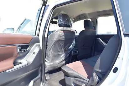 Toyota Innova, миниатюра 11
