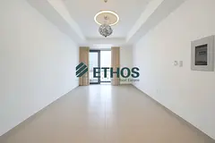 Spacious 2BHK | Fully Equipped Kitchen | Open View