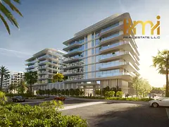 Crystal Waterfront | Best Deal