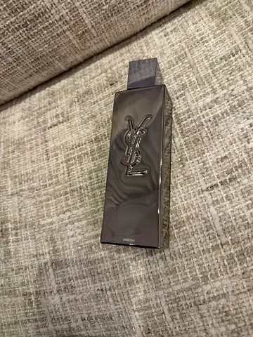 Ysl y l’absolu 100ml 85% full