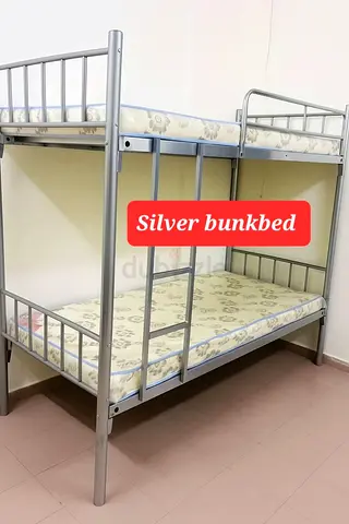 Bunk bed selling brand new