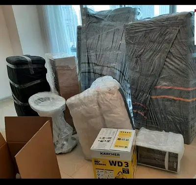 Pickup truck Rental Cheap Movers