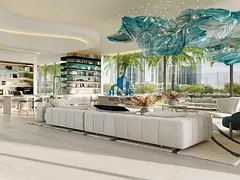 Luxury Living | Great Investment | High Floor