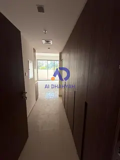 For Sale: Prime Studio in Al Zahia – Muweilah A great opportunity to own a property in one of Shar