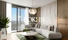 Semi Furnished I Post Handover Plan I REAL PRICE