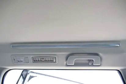 Toyota Innova, миниатюра 15