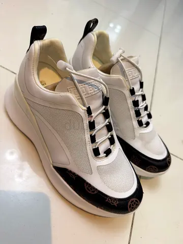 Guess sneakers