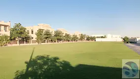 Luxury 5BR | Spacious Layout | Private Garden | Pool Access