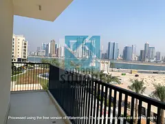 READY TO MOVE / VACANT / FULL SEA VIEWS