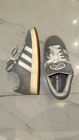 ADIDAS ORIGNIALS CAMPUS 00s