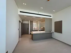 Stunning 1-Bedroom on the 28th Floor / Private Pool |/Binghatti Phantom/ JVC