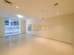 Luxury 1BHK | Ready to Move | Prime Location