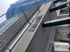 High Floor | Prime Location | Motivated Seller|