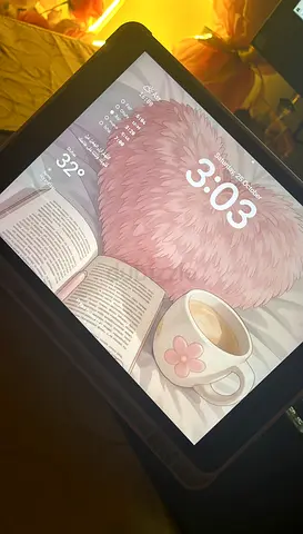 Apple Ipad 9th generation 256gb