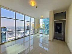 Luxury Living | Spacious 3BHK | With Maid Room