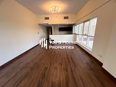 Amazing Layout 1-Bedroom I Quality Finishing I Prime JVC Location