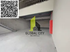 brand new warehouse available for rent