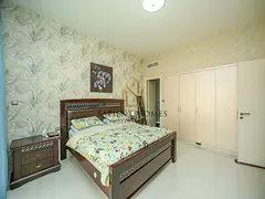 Cash Price Deal | Rented | Largest Layout | Maid Room
