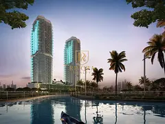 1 BHK I BEST DEAL I EXCELLENT ROI