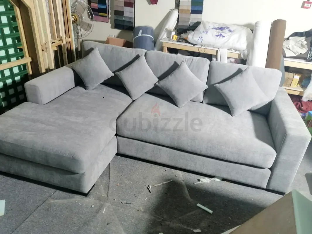 DPV_View_Image_2