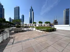 Vacant | Fully Furnished | Spacious