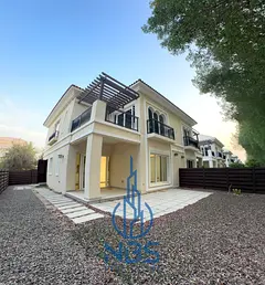 Unfurnished | Polo Resorts | Large Layout