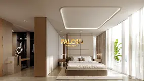 HANDOVER FEB 2026!!!