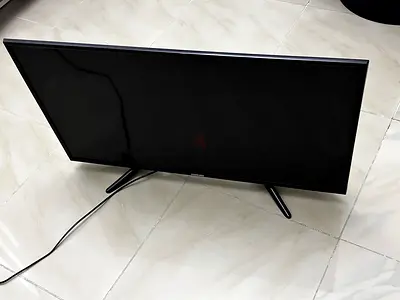 Sleek 32-inch LED TV for Sale