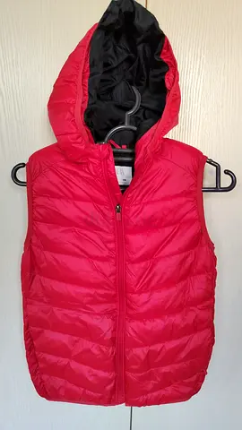 Brand new Zara Gillet - 6 to 8 years old