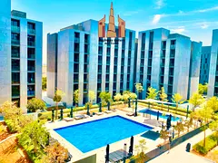 HOT DEAL HIGH ROI| BEST OPPORTUNITY || CHEAPER PRICE