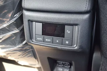 Toyota Innova, миниатюра 14