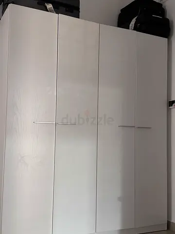 Wardrobe for sale