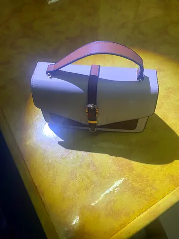 Elegant Womens Handbag for Sale