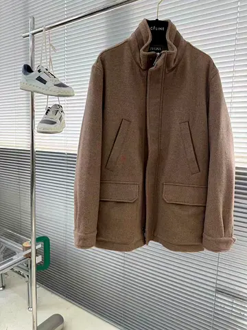 ZEGNA