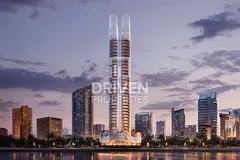 Prime Location | Easy Payment | Below OP