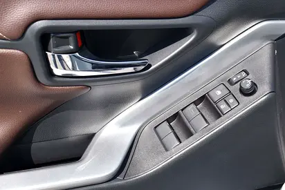 Toyota Innova, миниатюра 10